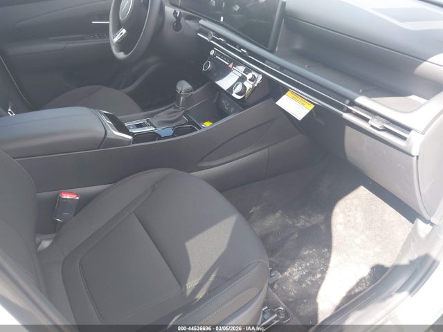 Aukcja sprzedaży 2026 Hyundai Tucson Sel, vin: 5NMJB3DE4TH662609, numer aukcji: 44536696