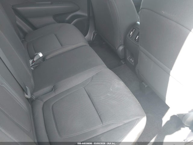 Aukcja sprzedaży 2026 Hyundai Tucson Sel, vin: 5NMJB3DE4TH662609, numer aukcji: 44536696