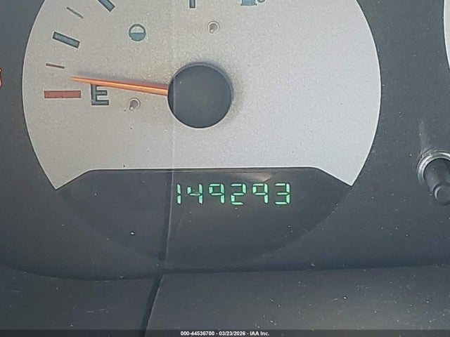 Aukcja sprzedaży 2005 Chrysler Town & Country, vin: 1C4GP45R35B321888, numer aukcji: 44536700