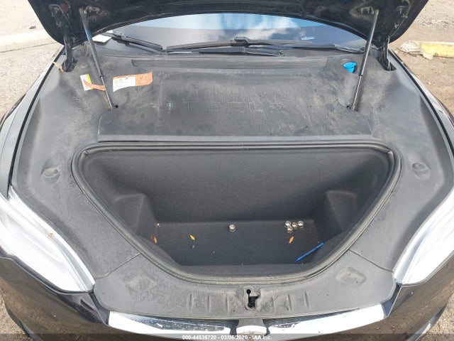 Aukcja sprzedaży 2016 Tesla Model S 90d/p100d/p85d/p90d, vin: 5YJSA1E44GF164984, numer aukcji: 44536720