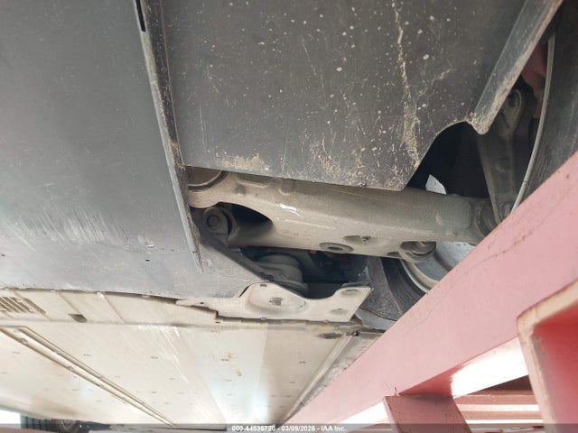 Aukcja sprzedaży 2016 Tesla Model S 90d/p100d/p85d/p90d, vin: 5YJSA1E44GF164984, numer aukcji: 44536720
