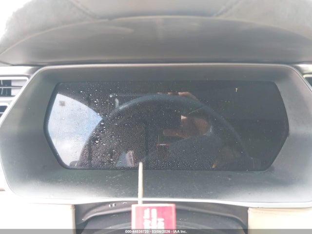 Aukcja sprzedaży 2016 Tesla Model S 90d/p100d/p85d/p90d, vin: 5YJSA1E44GF164984, numer aukcji: 44536720
