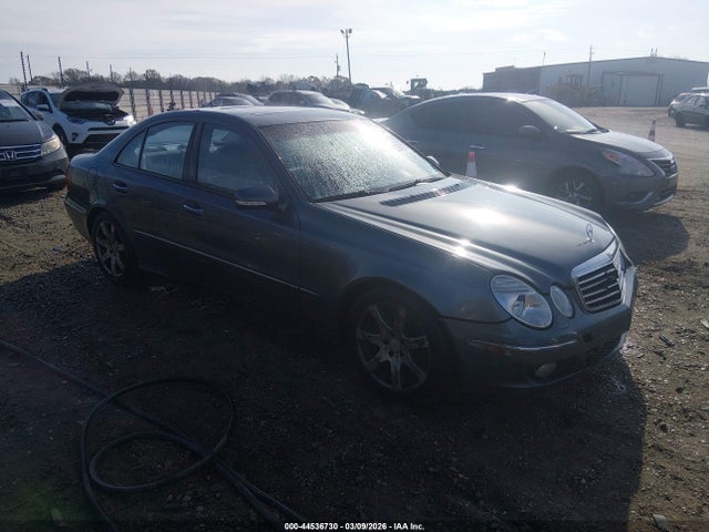 Aukcja sprzedaży 2008 Mercedes-benz E 350, vin: WDBUF56X88B350914, numer aukcji: 44536730
