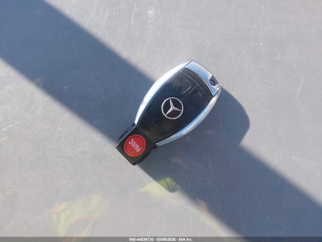 Aukcja sprzedaży 2008 Mercedes-benz E 350, vin: WDBUF56X88B350914, numer aukcji: 44536730
