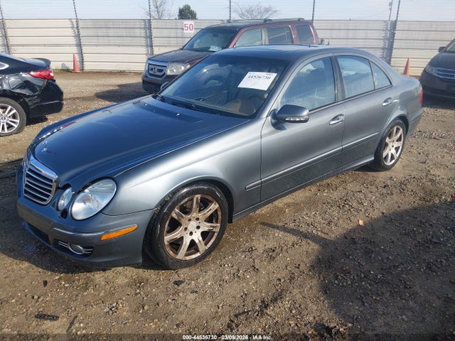 Aukcja sprzedaży 2008 Mercedes-benz E 350, vin: WDBUF56X88B350914, numer aukcji: 44536730