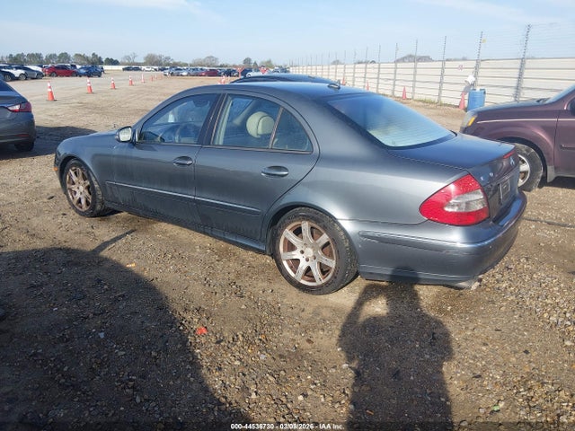 Aukcja sprzedaży 2008 Mercedes-benz E 350, vin: WDBUF56X88B350914, numer aukcji: 44536730