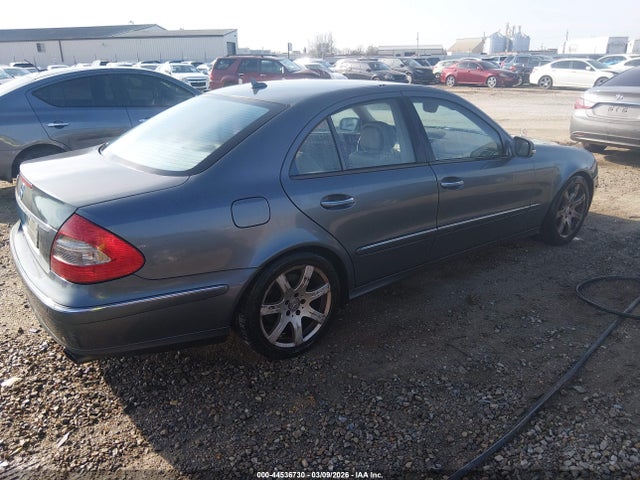 Aukcja sprzedaży 2008 Mercedes-benz E 350, vin: WDBUF56X88B350914, numer aukcji: 44536730