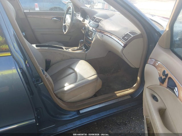 Aukcja sprzedaży 2008 Mercedes-benz E 350, vin: WDBUF56X88B350914, numer aukcji: 44536730