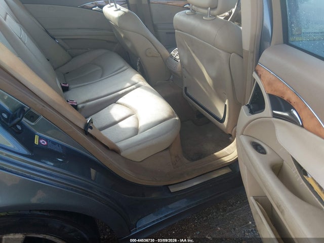 Aukcja sprzedaży 2008 Mercedes-benz E 350, vin: WDBUF56X88B350914, numer aukcji: 44536730