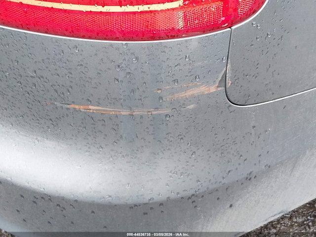 2013 AUDI A4 WAUFFAFL5DN013090 Photo 5