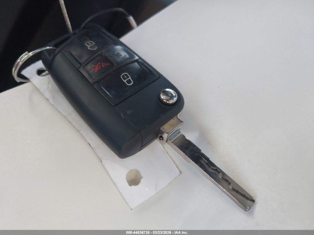 Volkswagen Jetta 1.5t S 2024 3VW5M7BU2RM030479 Image 11