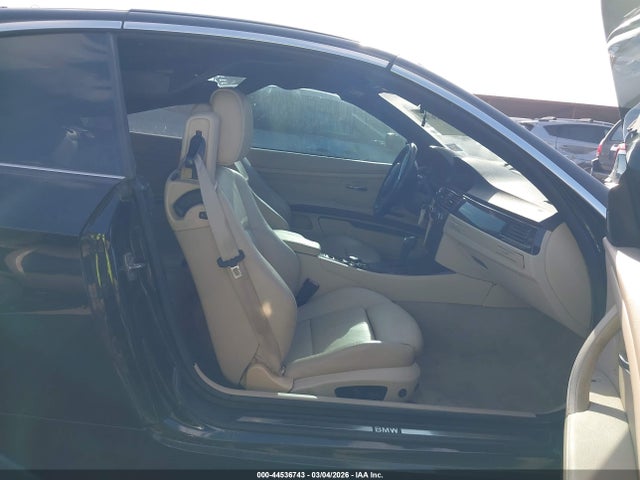 2010 BMW 335I WBAWL7C51AP475793 Photo 4