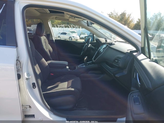 2024 SUBARU OUTBACK 4S4BTAFC2R3166583 Photo 4