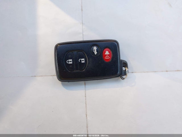 2013 SUBARU BRZ JF1ZCAC10D1601066 Photo 10