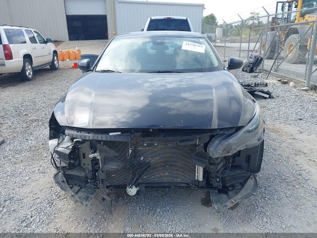1N4BL4CV8RN388616 Nissan Altima Sr Fwd