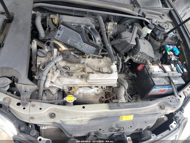Продажа на аукционе авто 2011 Lexus Es 350, vin: JTHBK1EG6B2421547, номер лота: 44536828