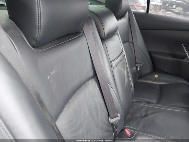 Продажа на аукционе авто 2011 Lexus Es 350, vin: JTHBK1EG6B2421547, номер лота: 44536828