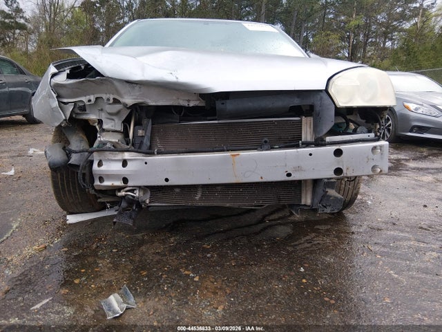 Aukcja sprzedaży 2005 Chevrolet Malibu Ls, vin: 1G1ZT528X5F296821, numer aukcji: 44536833