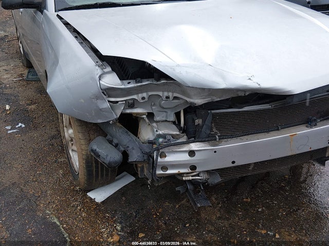 Aukcja sprzedaży 2005 Chevrolet Malibu Ls, vin: 1G1ZT528X5F296821, numer aukcji: 44536833