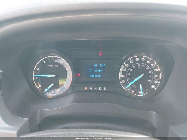 2021 FORD RANGER 1FTER4EH5MLD53663 Photo 6