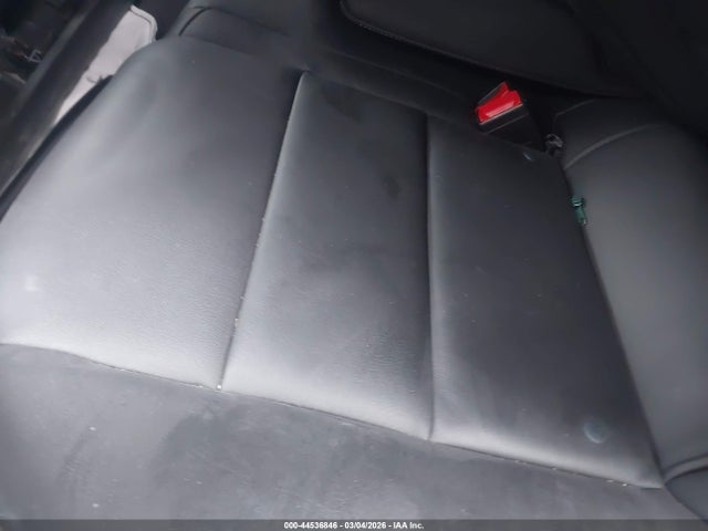 Продажа на аукционе авто 2021 Cadillac Xt4 Fwd Premium Luxury, vin: 1GYFZCR47MF079378, номер лота: 44536846