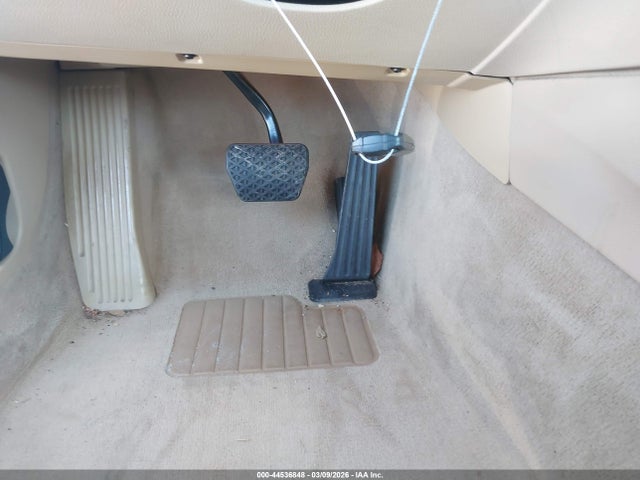 Продажа на аукционе авто 2011 Bmw 328i, vin: WBAPH7G50BNN04231, номер лота: 44536848