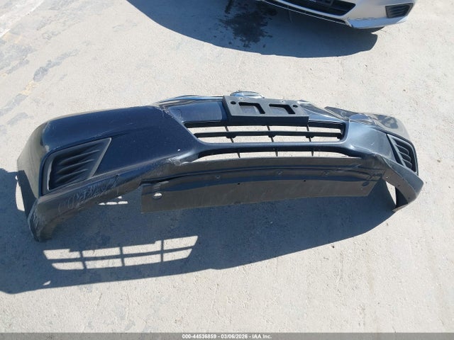 1N4AL3APXHN345193 Nissan Altima 2.5 S
