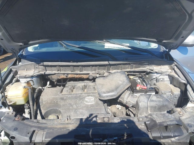 Aukcja sprzedaży 2013 Mazda Cx-9 Sport, vin: JM3TB3BV2D0419059, numer aukcji: 44536862