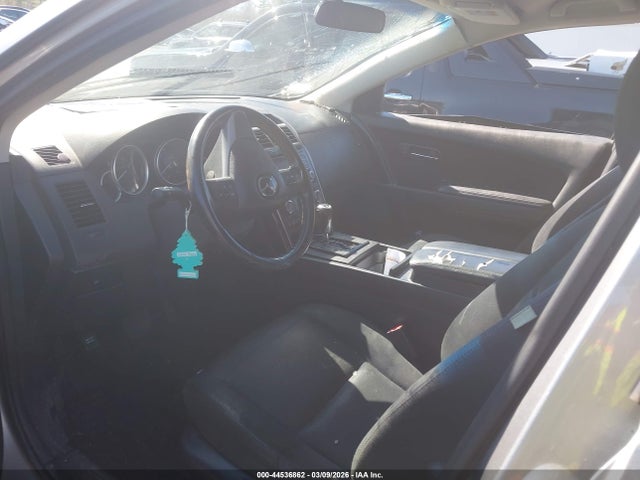 Aukcja sprzedaży 2013 Mazda Cx-9 Sport, vin: JM3TB3BV2D0419059, numer aukcji: 44536862