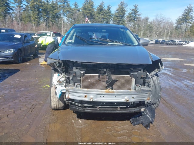 Aukcja sprzedaży 2013 Mazda Cx-9 Sport, vin: JM3TB3BV2D0419059, numer aukcji: 44536862