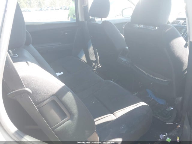 Aukcja sprzedaży 2013 Mazda Cx-9 Sport, vin: JM3TB3BV2D0419059, numer aukcji: 44536862