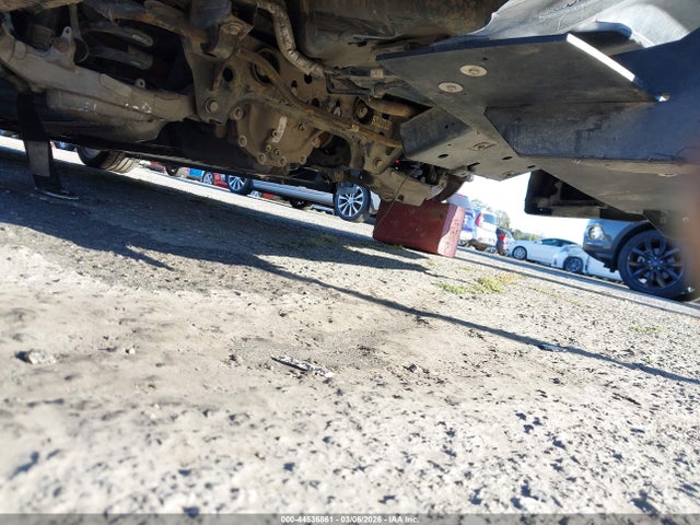Ford Mustang Ecoboost 2019 1FA6P8TH7K5143769 Image 19