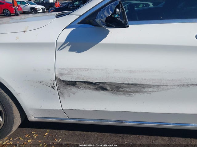 Продаж на аукціоні авто 2017 Mercedes-benz C 300 4matic, vin: 55SWF4KB9HU181173, номер лоту: 44536880