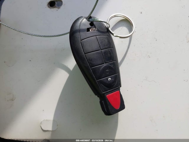 44536887 :رقم المزاد ، 1C4PJLAB8EW112319 vin ، 2014 Jeep Cherokee Sport مزاد بيع