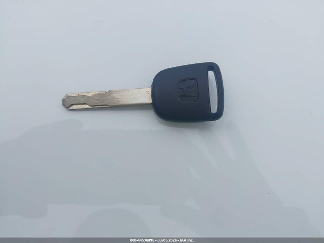 2004 HONDA CR-V JHLRD78854C057204 Photo 10