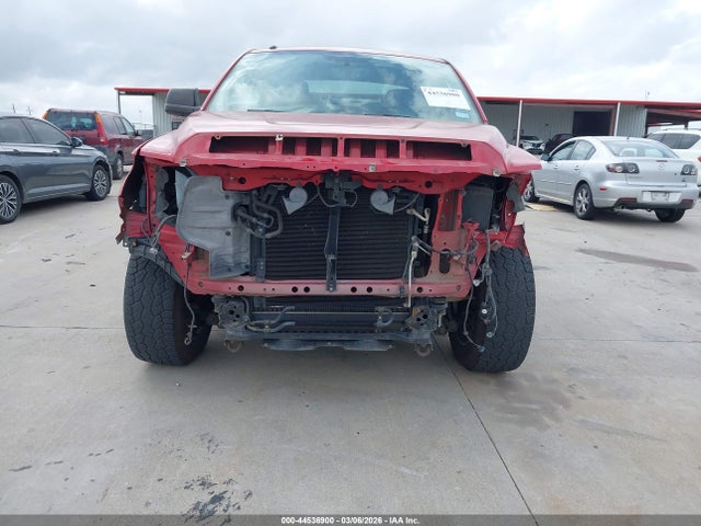 2016 TOYOTA TUNDRA 5TFEW5F18GX201549 Photo 5
