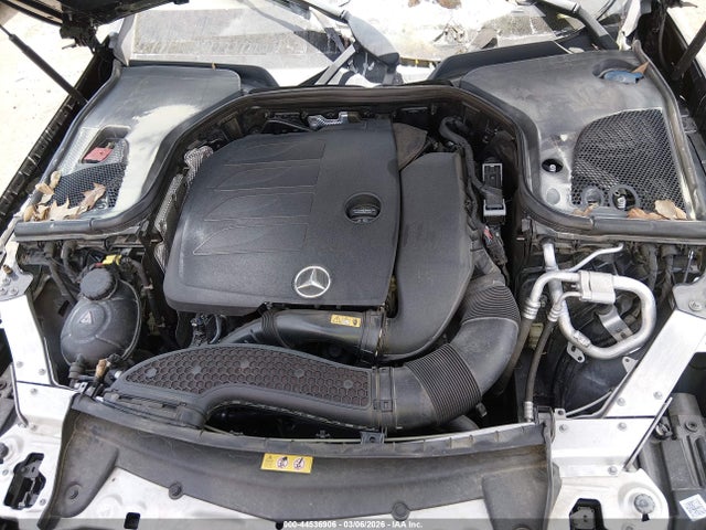 Продаж на аукціоні авто 2020 Mercedes-benz E 350, vin: W1KZF8DB9LA823014, номер лоту: 44536906