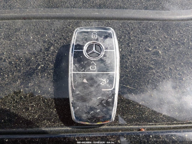 Продаж на аукціоні авто 2020 Mercedes-benz E 350, vin: W1KZF8DB9LA823014, номер лоту: 44536906