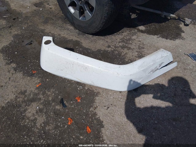 44536915 :رقم المزاد ، 1C4HJWEG9GL216883 vin ، 2016 Jeep Wrangler Unlimited Sahara مزاد بيع