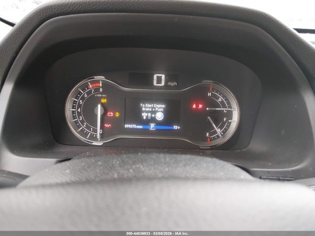 44536933 :رقم المزاد ، 5FNYF5H52GB007574 vin ، 2016 Honda Pilot Ex-l مزاد بيع