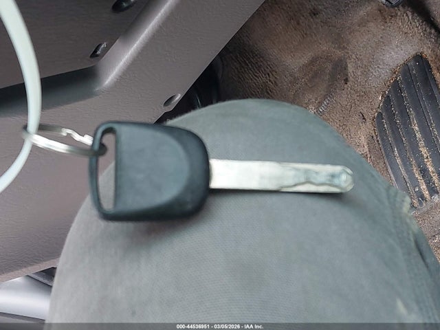 2004 HONDA ODYSSEY 5FNRL186X4B055916 Photo 10