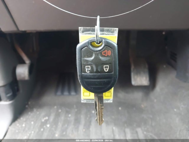 Aukcja sprzedaży 2012 Ford F-150 Xlt, vin: 1FTEX1EM5CFA01133, numer aukcji: 44536952