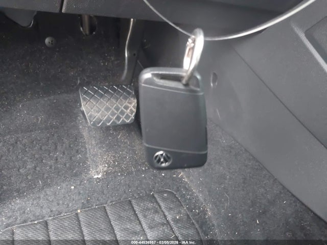 Продажа на аукционе авто 2021 Volkswagen Tiguan 2.0t Se/2.0t Se R-line Black/2.0t Sel, vin: 3VV3B7AX7MM026501, номер лота: 44536957