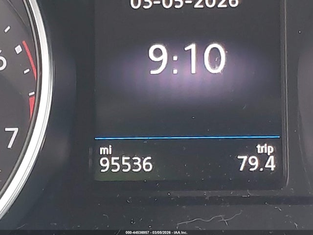 Продажа на аукционе авто 2021 Volkswagen Tiguan 2.0t Se/2.0t Se R-line Black/2.0t Sel, vin: 3VV3B7AX7MM026501, номер лота: 44536957