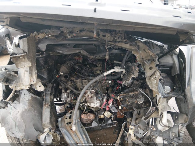Продаж на аукціоні авто 2015 Gmc Terrain Denali, vin: 2GKFLZE30F6367915, номер лоту: 44536968
