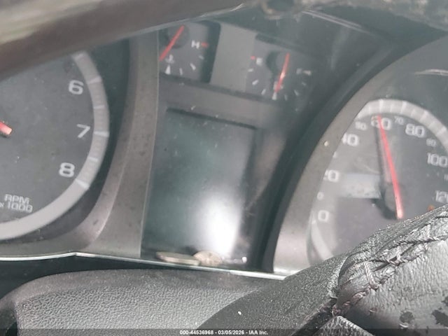 Продаж на аукціоні авто 2015 Gmc Terrain Denali, vin: 2GKFLZE30F6367915, номер лоту: 44536968