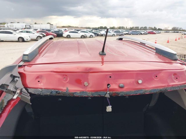 44536970 :رقم المزاد ، JTMZFREV4DD017834 vin ، 2013 Toyota Rav4 Le مزاد بيع