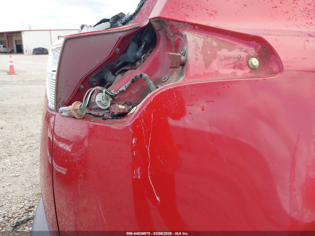 44536970 :رقم المزاد ، JTMZFREV4DD017834 vin ، 2013 Toyota Rav4 Le مزاد بيع