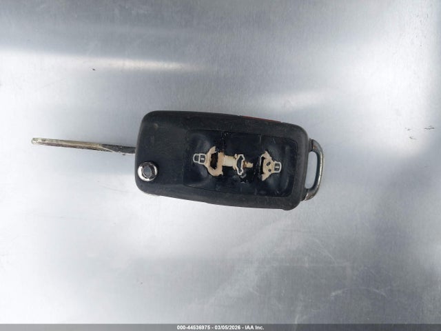 2014 Volkswagen Jetta 2.0l S მანქანა იყიდება აუქციონზე, vin: 3VW2K7AJ0EM361507, აუქციონის ნომერი: 44536975