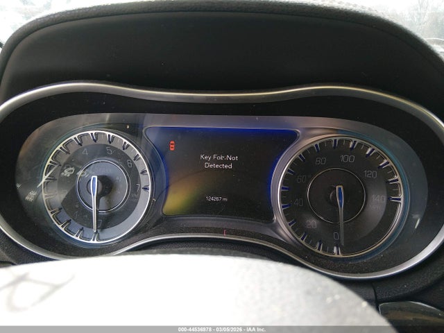 Aukcja sprzedaży 2015 Chrysler 300c, vin: 2C3CCAEG0FH853930, numer aukcji: 44536978